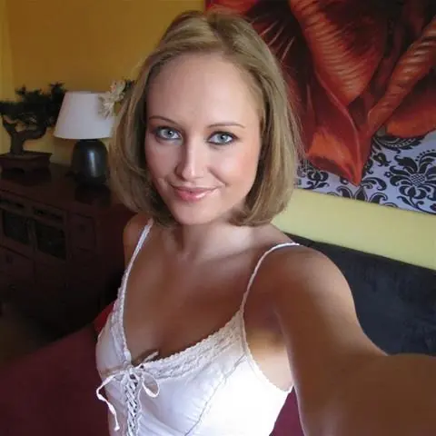 tokkamitutta image 1