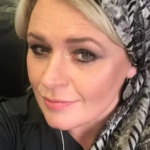 dessoulos901 image 0